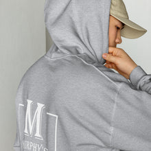 Load image into Gallery viewer, Murphy's Unisex Hoodie