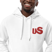 Load image into Gallery viewer, uS Premium Eco Hoodie