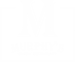 Murphy&#39;s Family Restaurant