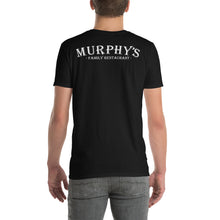 Load image into Gallery viewer, Murphy&#39;s Short-Sleeve Unisex T-Shirt
