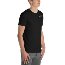 Load image into Gallery viewer, Murphy&#39;s Short-Sleeve Unisex T-Shirt
