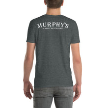 Load image into Gallery viewer, Murphy&#39;s Short-Sleeve Unisex T-Shirt
