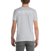 Load image into Gallery viewer, Murphy&#39;s Short-Sleeve Unisex T-Shirt
