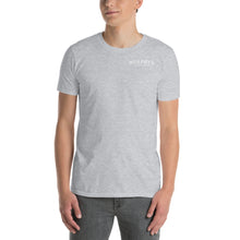 Load image into Gallery viewer, Murphy&#39;s Short-Sleeve Unisex T-Shirt
