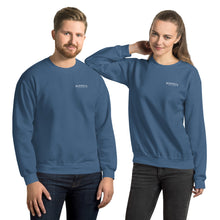 Load image into Gallery viewer, Murphy&#39;s Unisex Sweatshirt
